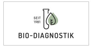 biodiagnostik