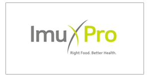 imu pro